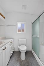 88-7583 Central Saanich Rd — listing photo 23 of 28
