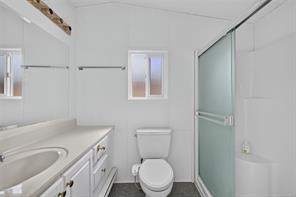 88-7583 Central Saanich Rd — listing photo 24 of 28