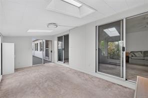88-7583 Central Saanich Rd — listing photo 26 of 28