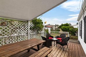 88-7583 Central Saanich Rd — listing photo 27 of 28