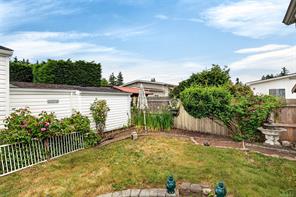 88-7583 Central Saanich Rd — listing photo 28 of 28