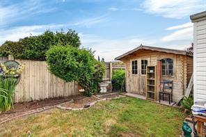 88-7583 Central Saanich Rd — listing photo 29 of 30
