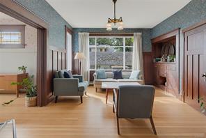 2734 Avebury Ave — listing photo 14 of 57