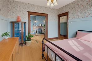 2734 Avebury Ave — listing photo 16 of 57