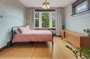 2734 Avebury Ave — listing photo 17 of 57