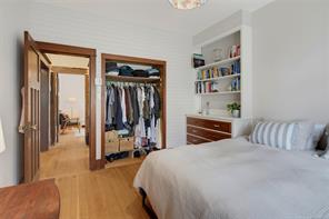 2734 Avebury Ave — listing photo 20 of 57