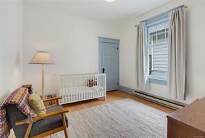 2734 Avebury Ave — listing photo 21 of 57
