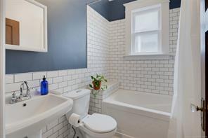 2734 Avebury Ave — listing photo 22 of 57