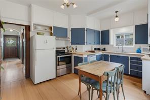 2734 Avebury Ave — listing photo 24 of 57