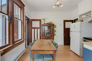 2734 Avebury Ave — listing photo 27 of 57