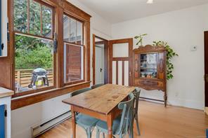 2734 Avebury Ave — listing photo 28 of 57