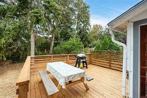 2734 Avebury Ave — listing photo 29 of 57