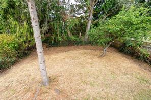 2734 Avebury Ave — listing photo 31 of 57