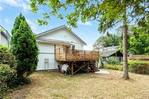 2734 Avebury Ave — listing photo 34 of 57