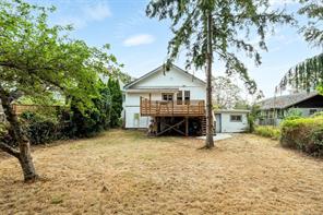 2734 Avebury Ave — listing photo 35 of 57