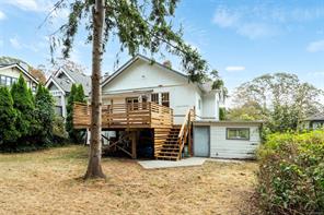 2734 Avebury Ave — listing photo 36 of 57