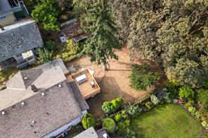 2734 Avebury Ave — listing photo 37 of 57