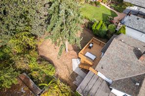 2734 Avebury Ave — listing photo 38 of 57