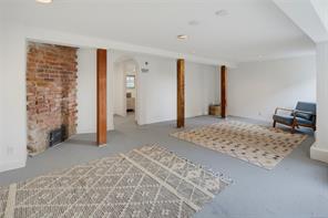 2734 Avebury Ave — listing photo 39 of 57