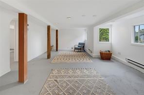 2734 Avebury Ave — listing photo 40 of 57