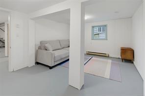 2734 Avebury Ave — listing photo 44 of 57