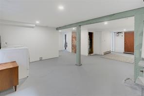 2734 Avebury Ave — listing photo 45 of 57
