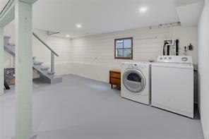 2734 Avebury Ave — listing photo 46 of 57