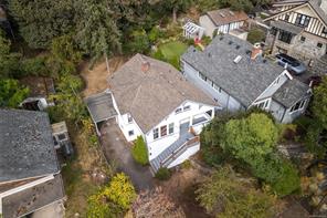 2734 Avebury Ave — listing photo 49 of 57