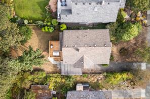 2734 Avebury Ave — listing photo 50 of 57