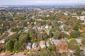 2734 Avebury Ave — listing photo 51 of 57