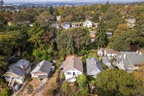 2734 Avebury Ave — listing photo 52 of 57