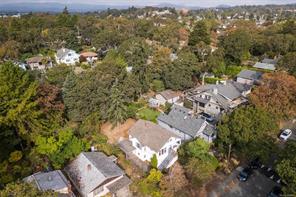 2734 Avebury Ave — listing photo 53 of 57