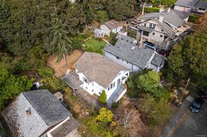 2734 Avebury Ave — listing photo 54 of 57