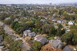 2734 Avebury Ave — listing photo 55 of 57