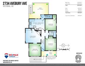 2734 Avebury Ave — listing photo 57 of 57