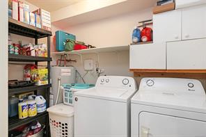 202-4685 Alderwood Pl — listing photo 14 of 25
