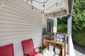 202-4685 Alderwood Pl — listing photo 16 of 25