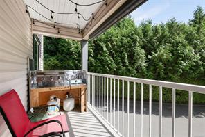 202-4685 Alderwood Pl — listing photo 17 of 25