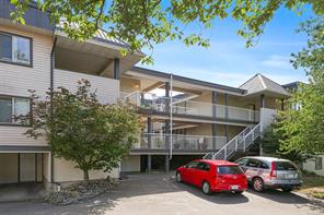 202-4685 Alderwood Pl — listing photo 20 of 25