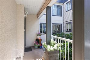 202-4685 Alderwood Pl — listing photo 23 of 25