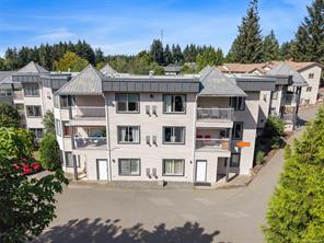 202-4685 Alderwood Pl — listing photo 25 of 25