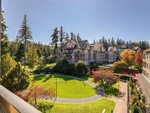404 1335 Bear Mountain Pkwy, Langford