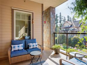 404-1335 Bear Mountain Pkwy — listing photo 18 of 24