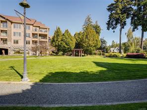 404-1335 Bear Mountain Pkwy — listing photo 23 of 24