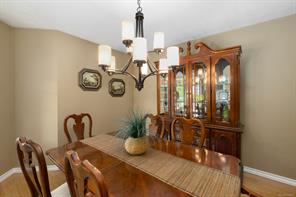 2032 Deborah Pl — listing photo 14 of 64