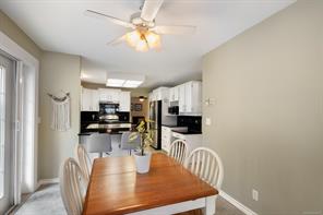 2032 Deborah Pl — listing photo 18 of 64