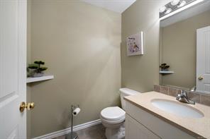 2032 Deborah Pl — listing photo 26 of 64