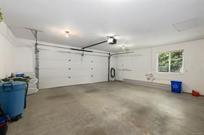 2032 Deborah Pl — listing photo 28 of 64