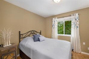 2032 Deborah Pl — listing photo 31 of 64