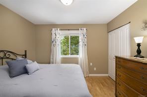 2032 Deborah Pl — listing photo 34 of 64